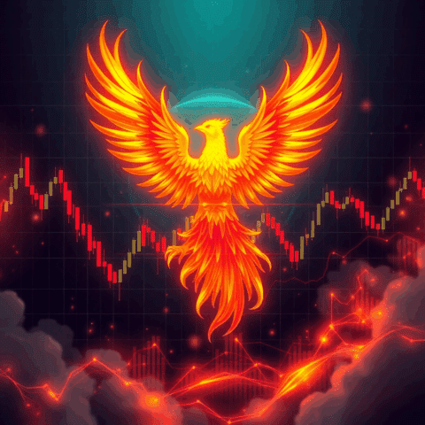 Da Barclays Emesso Certificate a Sconto del 10% su Portfoglio Misto Europa