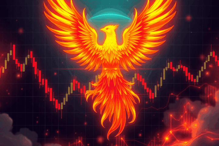 Da Barclays Emesso Certificate a Sconto del 10% su Portfoglio Misto Europa