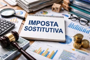 Notturni, premi, cripto, neo-residenti, imprese: tutte le imposte sostitutive della manovra 2026