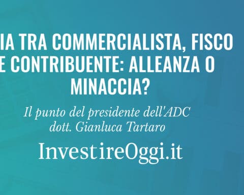 intervista adc Gianluca Tartaro