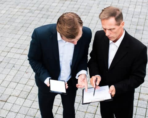 Investigazioni aziendali e patto di non concorrenza