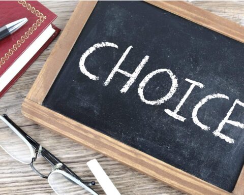 pagamento imu scelta f24