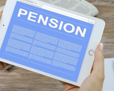 pensioni aumento requisiti sull'antiicpata