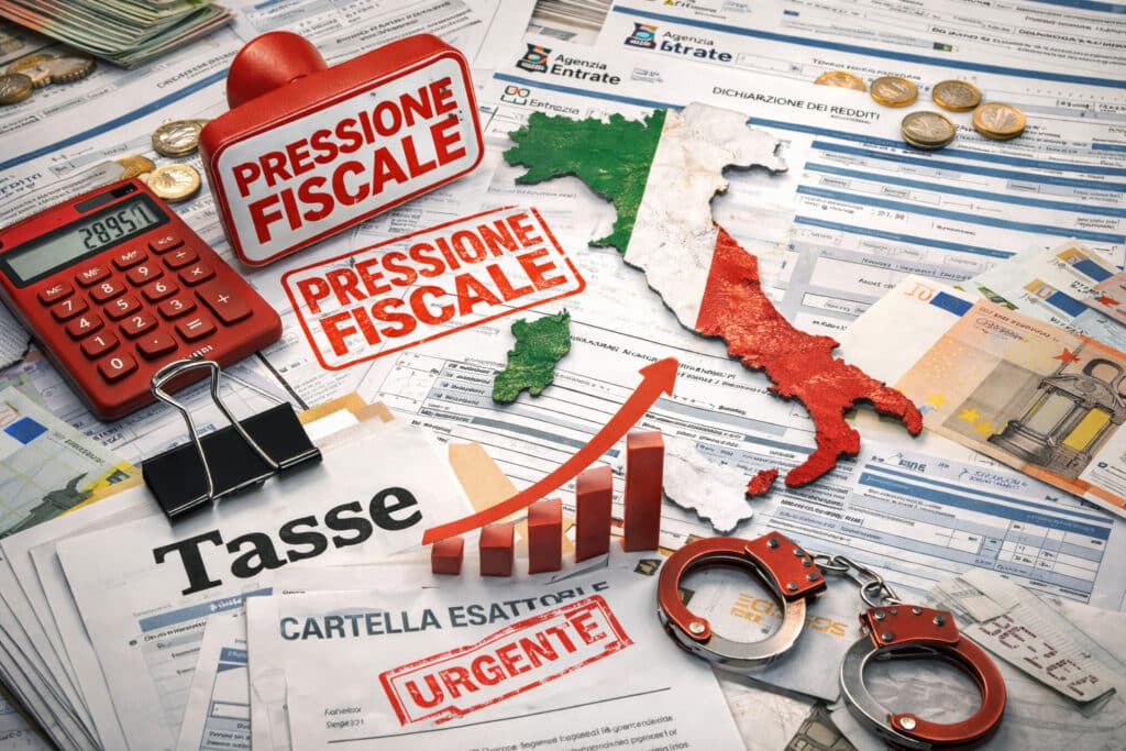 Modello AA5/6, scatta la nuova era: PEC, online e sportello per gestire ...