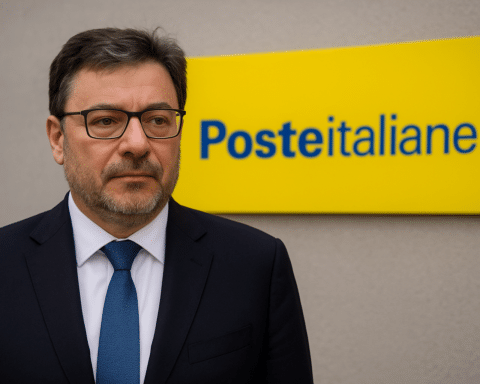 Privatizzazione di Poste Italiane nel 2026?