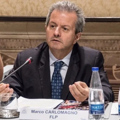 Stipendi nella pubblica amministrazione e non solo