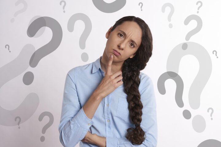 quattordicesima non pagata