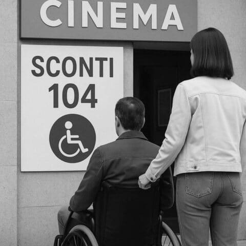 sconti-cinema-104