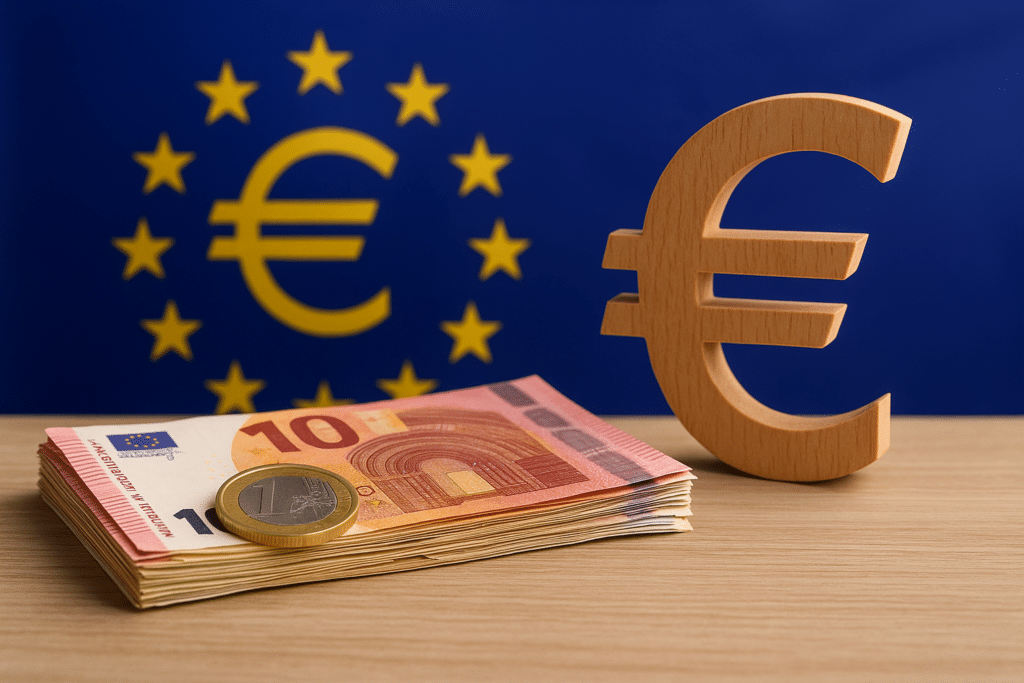 Perché questa svolta della BCE?