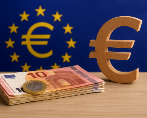 Perché questa svolta della BCE?