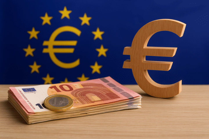 Perché questa svolta della BCE?