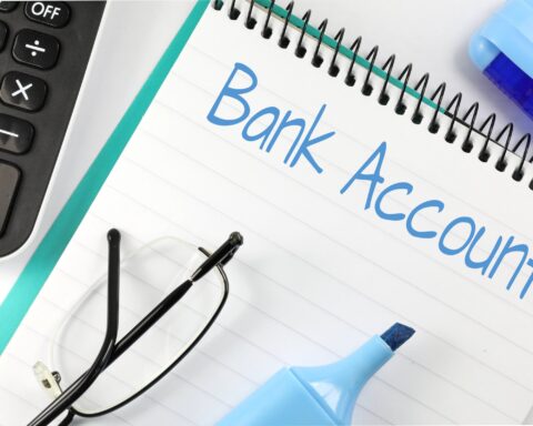 tracciabilità spese trasferta e rappresentanza