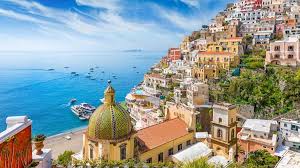 Crisi del turismo in Italia inesistente