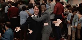 Vendite allo scoperto tramite Una Poltrona per Due