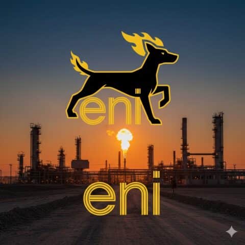 Bond perpetuo Eni da 1 miliardo