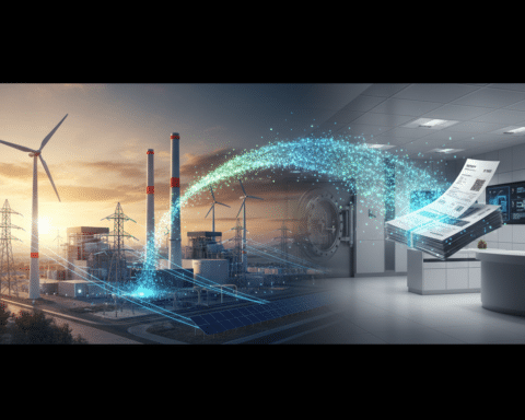 Bond perpetui di Enel per una struttura efficiente del capitale