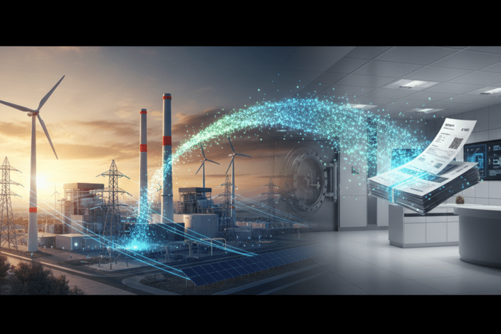 Bond perpetui di Enel per una struttura efficiente del capitale