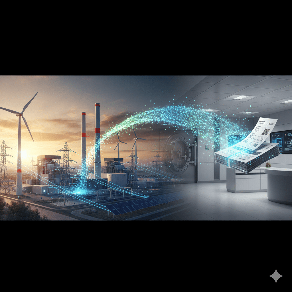 Bond perpetui di Enel per una struttura efficiente del capitale