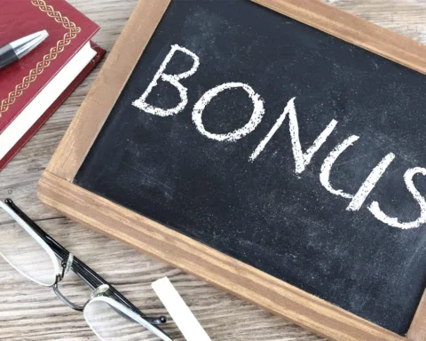 bonus studenti