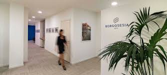 Bond di Borgosesia con cedola 6,30%
