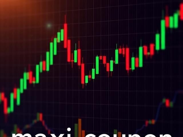 Da Barclays Certificate Phoenix Memory con Maxi Cedola del 30%