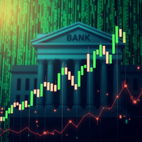 Vontobel: Certificate Fast per Investire sul Sistema Finanzirio Europeo