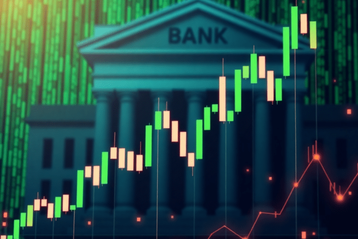 Vontobel: Certificate Fast per Investire sul Sistema Finanzirio Europeo