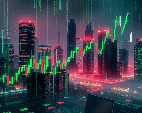 Vontobel: Certificate per Investire su PortafoglioTech USA ad alto rendimento