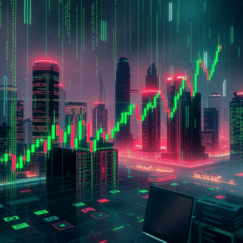 Vontobel: Certificate per Investire su PortafoglioTech USA ad alto rendimento