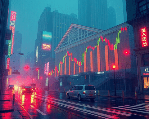 Vontobel: Certificate per Investire su Banche Europee con cedolone mensile dell'1,91%