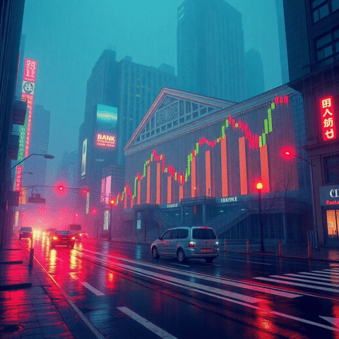 Vontobel: Certificate per Investire su Banche Europee con cedolone mensile dell'1,91%