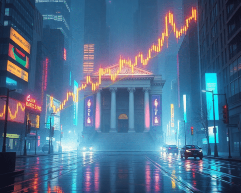 Vontobel: Certificate Fast Memory Cash Collect su Banche Europee con Rendimento Mensile dello 0,99%