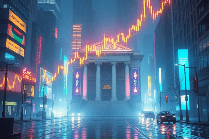 Vontobel: Certificate Fast Memory Cash Collect su Banche Europee con Rendimento Mensile dello 0,99%