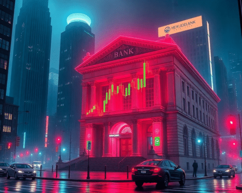 Vontobel: Investire su Banche Europee con il 14,04% annuo