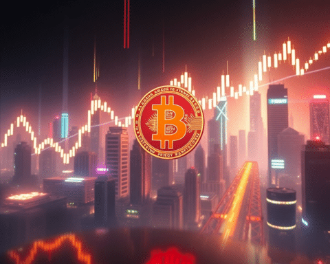 Barclays: Investire sul Bitcoin con Barriere al 40% ed Alto Rendimento Mensile