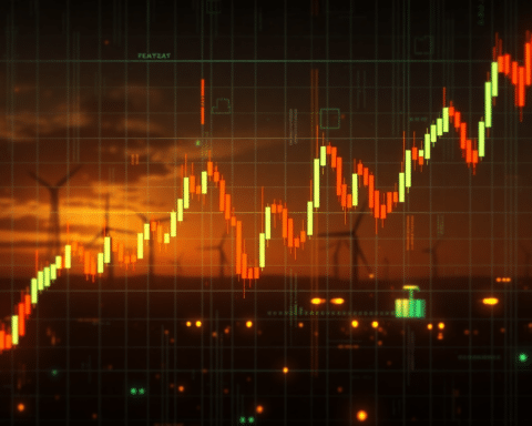 Emesso da Barclays un Certificate Phoenix Memory sul Settore Energetico