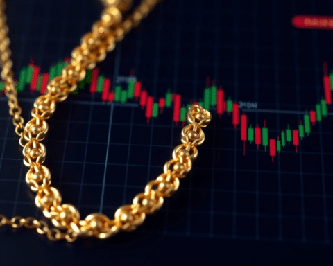 Certificate Fast di Barclays per Investire sull'Industria della Moda e del Lusso