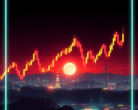 Vontobel: Certificate Fast per Investire sul Settore Energetico Europeo con Corposa Cedola Mensile