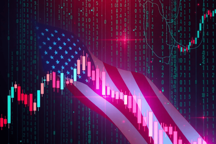 Vontobel: Certificate su Basket Misto USA per Trading su Prezzo ed Incassare Grandissime Cedole