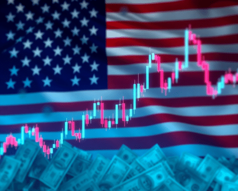 Vontobel: Certificate su Azioni USA ad alta volatilità, per puntare su Autocall e Ampie Cedole Mensili