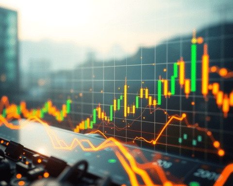 Vontobel: Certificate su Energie Rinnovabili per Incassare grandissime cedole e puntare su autocall