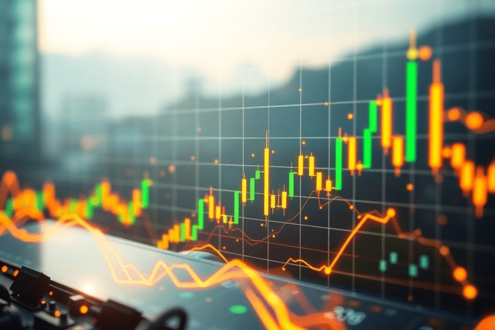 Vontobel: Certificate su Energie Rinnovabili per Incassare grandissime cedole e puntare su autocall