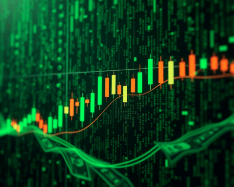 Vontobel: Certificate Fast su Azioni USA per Incassare a Brevissimo la Grande Cedola e Puntare su Autocall