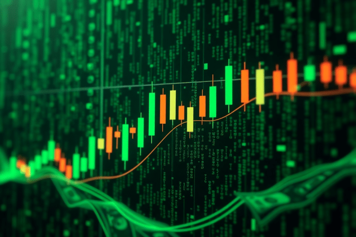 Vontobel: Certificate Fast su Azioni USA per Incassare a Brevissimo la Grande Cedola e Puntare su Autocall