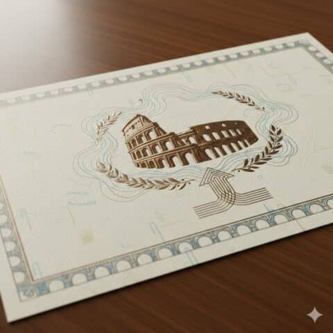 Nuovo BTp short term