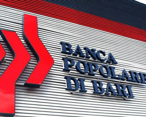 Risparmi traditi con le azioni Popolare di Bari