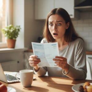 Come le aste ETS pesano sulle bollette di luce e gas
