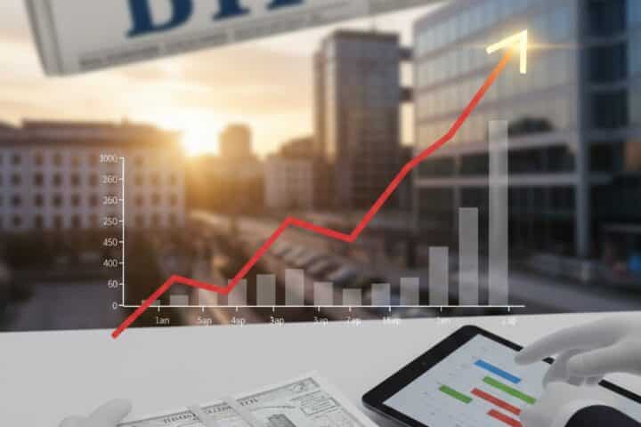 Collocamento del BTp a 15 anni oggi