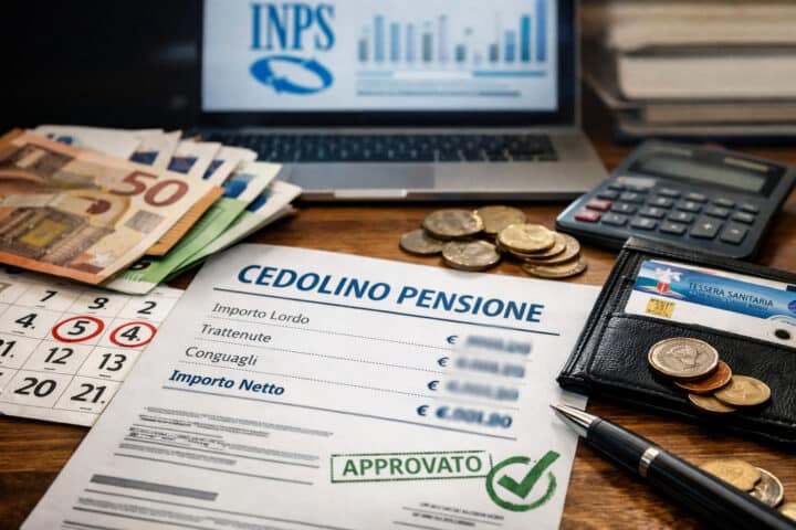 cedolino-pensione