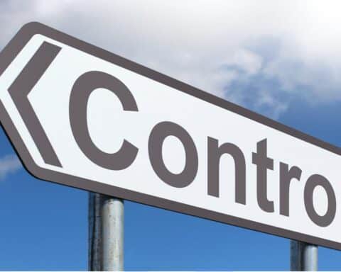 controllo pagamenti pa